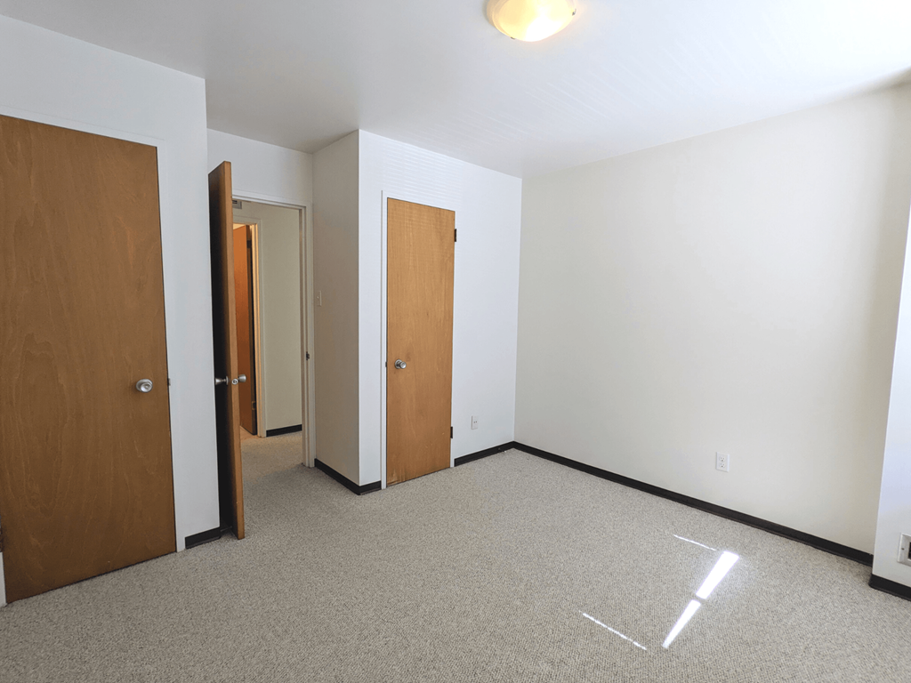 The Towers Apartments, 1930 Rosser Ave, Brandon, MB RentCafe